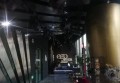暑假营地招聘文案（夏日探索之旅：暑期营地招募团队）