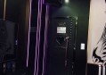 分手后招聘文案（重启职业生涯：分手后新机遇招聘启事）
