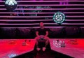 杭州相思园KTV招聘前台迎宾,(当天可入住)