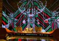 火车招聘文案简短（火车乘务员招聘启事：加入我们，共赴旅程）