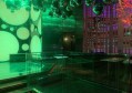 杭州中低档夜场ktv招聘包厢管家,怎么能多找一些客源