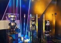 杭州中高端夜总会ktv招聘商务佳丽,招聘电话多少