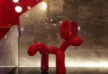杭州尊盛壹号KTV招聘礼仪,(可以当天上班)