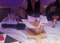 杭州余杭区五常街道附近夜场招聘现场DJ,交五险一金吗？