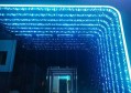 杭州哪里夜总会ktv招聘驻场商务领班,(夜场里的职位？)