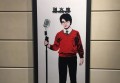 杭州富阳区ktv招聘气氛组专员,驻场经理招聘的
