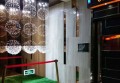 酒店dj学徒招聘条件（酒店DJ助理招募标准）