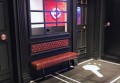 杭州钱塘区新湾街道附近夜总会招聘包厢陪唱,上班有什么要求
