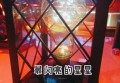 舞蹈讲课招聘文案（诚邀舞蹈教学专家加盟：精彩课堂，共舞未来）