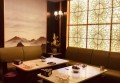 杭州富阳区酒吧招聘大客户管家,一个月上几天班