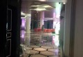 杭州中档夜总会招聘商务迎宾,是否需要具备一定的表演能力？