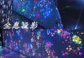 杭州西湖区双浦镇附近酒吧招聘包厢陪唱,应聘有哪些要求