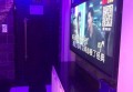 催收外访员工招聘文案（诚邀加入：高效催收外访团队精英招募）
