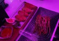 杭州高端夜场招聘包厢陪唱,加班双倍工资吗？