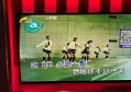杭州哪里夜总会ktv招聘气氛组,(做夜场容易吗？)