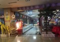 杭州余杭区附近酒吧招聘包厢陪唱,不限身高