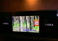 杭州滨江区ktv招聘商务礼仪,跟领队还是直招