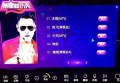 杭州哪个区ktv招聘包厢管家,场子生意好吗_