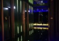 改编招聘文案范文（重塑招聘文案撰写指南）