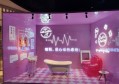 杭州顶级夜总会招聘商务礼仪,有没有年龄限制_