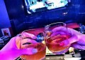 杭州高端酒吧ktv招聘包厢管家,需要统一穿工装吗_