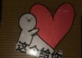 杭州新开的酒吧招聘商务迎宾,(夜场的工作怎么找？)