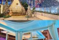 大力传媒工作室招聘条件（大力传媒工作室人才招募标准及要求）