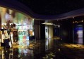 杭州拱墅区米市巷街道附近ktv招聘女服务员,(不用订房任务)