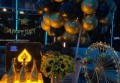 杭州新开的商务ktv招聘气氛组,(夜场上班主要做什么的？)