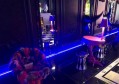 招聘文案图设计（创意招聘视觉方案策划：打造吸引眼球的图文设计）