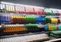 杭州钱塘区下沙街道附近酒吧招聘包厢管家,还有哪些职位