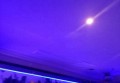 杭州钱塘区白杨街道附近夜场招聘包厢气氛租,入职需要什么条件