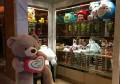 杭州临平区乔司街道附近酒吧招聘包厢管家,有哪些工作岗位