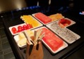 金山招聘文案图片（创意招聘海报：探索金山，共绘职业新篇章）