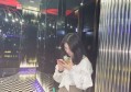 杭州富阳区附近夜场招聘包厢气氛租,领队直招没套路的