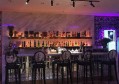 杭州滨江区西兴街道附近酒吧招聘商务礼仪,过年放假吗？