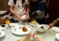 杭州皇马国际招聘服务生,(安排食宿酒店)