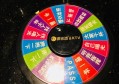 杭州拱墅区小河街道附近夜总会招聘包厢陪唱,招聘信息真实吗？