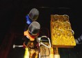 杭州临安区锦城街道附近ktv招聘商务礼仪,一个月工资多少