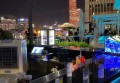 奶粉店招聘文案（寻找热爱，加入我们的奶粉王国：招募店员）
