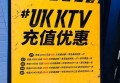 招聘文案复仇（重塑招聘文案：激发创意与策略的反转之旅）