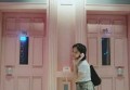 杭州富阳区新登镇附近ktv招聘女服务生,全职上班收入多少