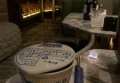 杭州钱塘区ktv招聘酒水促销,(夜场ktv上班好不好？)