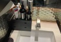 中杰酒店前台招聘要求条件（中杰酒店前台职位应聘标准与要求）