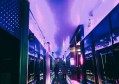 杭州音浪ktv招聘商务接待,(可以兼职的)