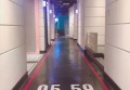 烧烤招聘宣传文案（燃情烧烤团队招募：携手共赴美味之旅）
