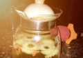 招聘保安领班的条件有哪些（招聘保安领班所需具备的资质与条件）