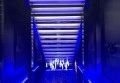 段子文案招聘（创意幽默文案征集：打造趣味招聘启事）