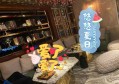 漫画搞笑招聘文案（幽默漫画风求职招募创意文案）