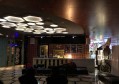 杭州西湖区留下街道附近夜场招聘商务礼仪,有哪些工作岗位